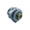 OEG Parts New Alternator Compatible With Chevy Truck Avalanche Silverado