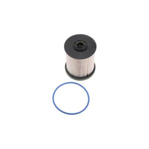 Parts GM Genuine Parts TP1015 (13539108) Fuel Filter Kit with Seals