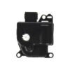 Motorcraft YH-1881 YH1881 Motor Assembly