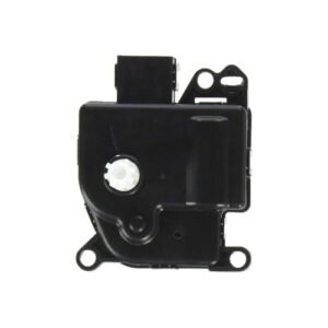 Motorcraft YH-1881 YH1881 Motor Assembly