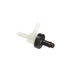 Motorcraft YG193 Vacuum Checking Switch