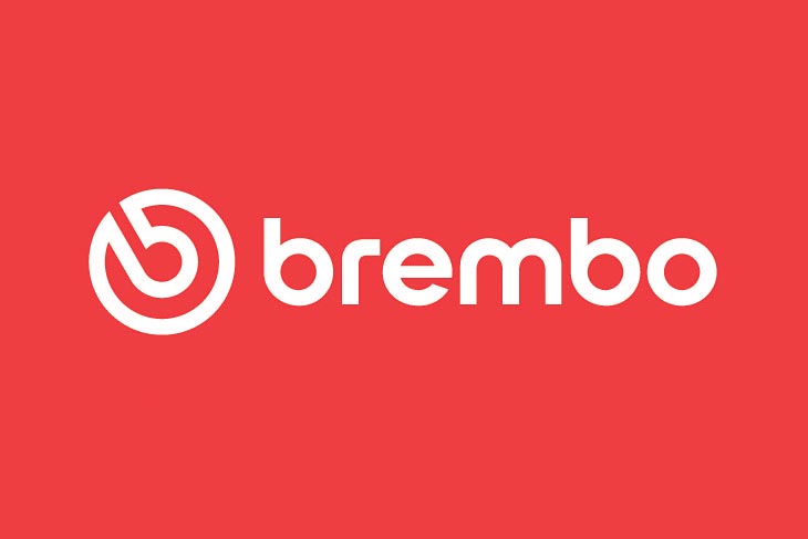 brembo