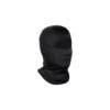 Achiou Ski Mask for Men Women, Balaclava Face Cover