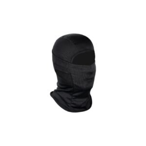 Achiou Ski Mask for Men Women, Balaclava Face Cover